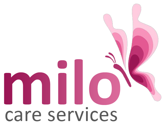 Milo Care Services